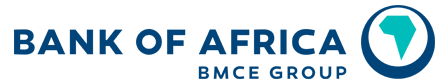 maborne 3 Bank of Africa