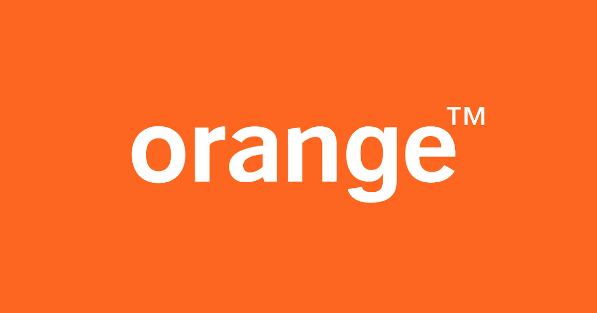 maborne 11 Orange