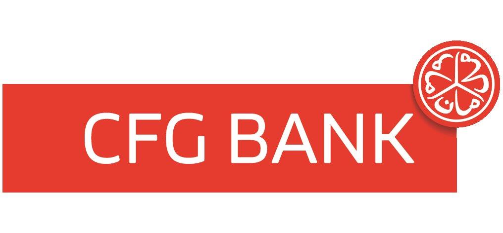 maborne 7 CFG Bank