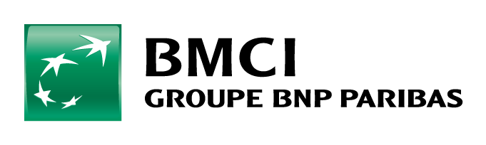 maborne 5 BMCI