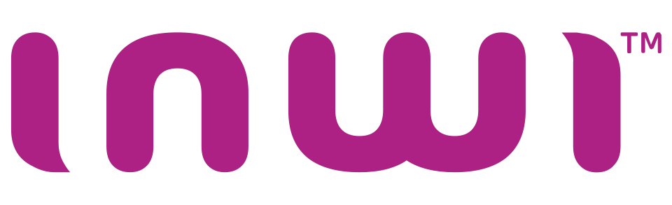 maborne 10 inwi
