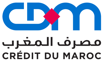 maborne 6 Crédit du Maroc