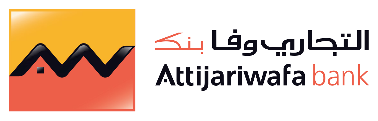 maborne 2 Attijariwafa Bank