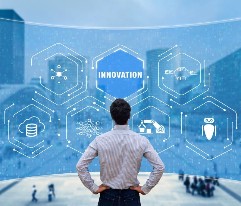 1-800x682 inventions et innovations