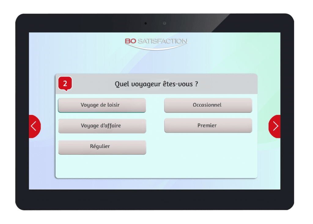 2interface-satisfaction-1024x731-1 2interface satisfaction 1024x731 1
