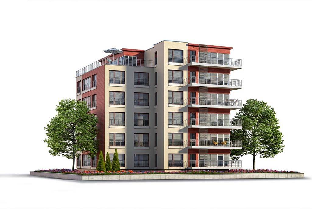 3D ANIMATION 3D ANIMATION