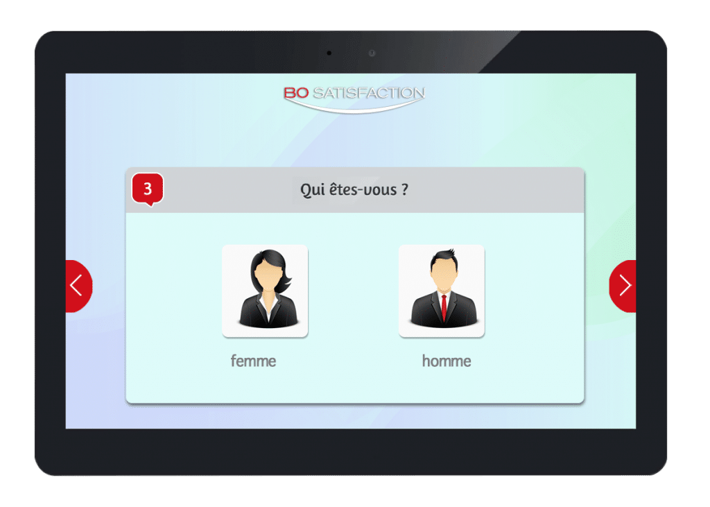 3interface-satisfaction-1024x731-1 3interface satisfaction 1024x731 1