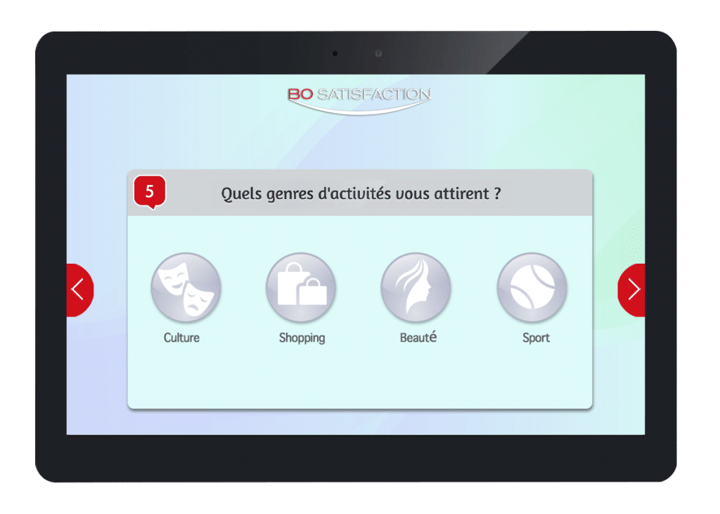 5interface-satisfaction-copie-1024x731-1 5interface satisfaction copie 1024x731 1