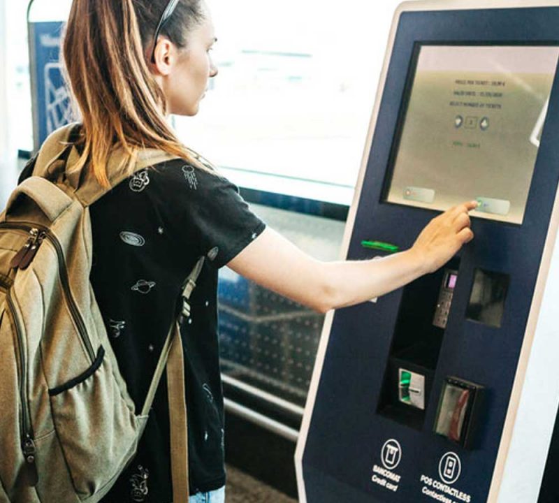 AdministrationBorne-800x720 AdministrationBorne 800x720 1