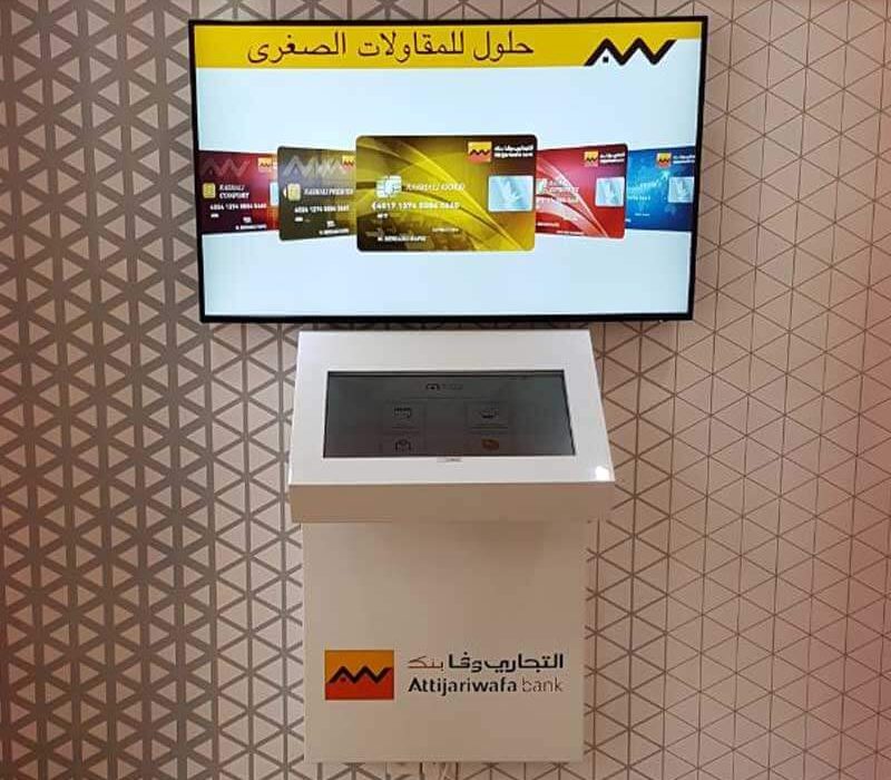 Transformation digitale Transformation digitale