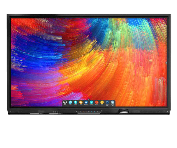 Ecran-tactile-maborne2-600x500 Ecran tactile maborne2 600x500 1