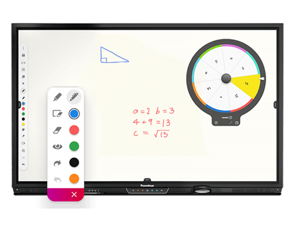 Ecran-tactile-maborne3-600x500 Ecran tactile maborne3 600x500 1