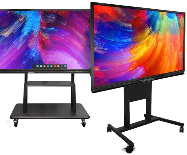 Ecran-tactile-maborne4-600x500 Ecran tactile maborne4 600x500 1