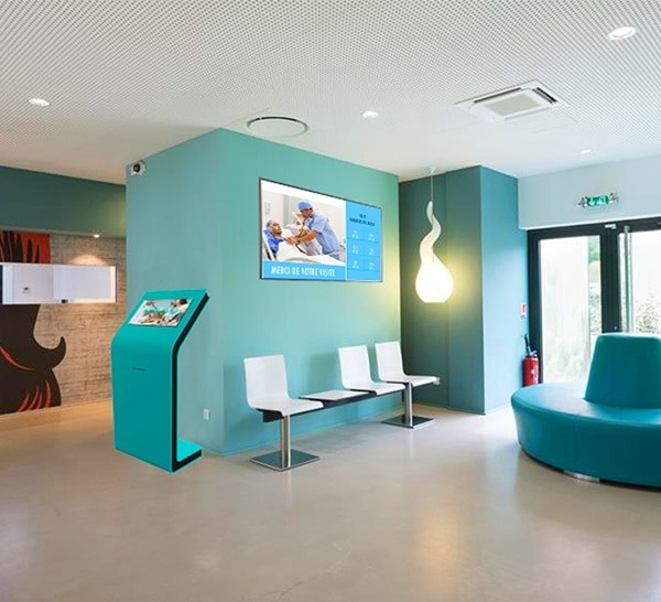 GFA-Attendre-clients-1-600x546 GFA Attendre clients 1 600x546 1