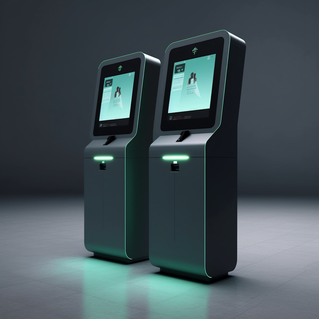 JenniferTaylor_We_hope_to_design_an_intelligent_technological_m_c1a6cc75-78b2-4a6a-add1-20e8a0bdc28c Gestion de file d'attente pour les revendeurs