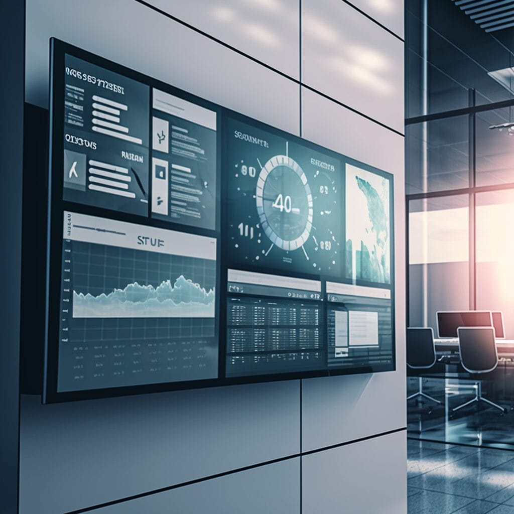 Moonjay_advertising_image_that_represents_a_software_that_can_h_402e52f0-30c9-4b84-9c16-7d68c7659d95 Moonjay advertising image that represents a software that can h 402e52f0 30c9 4b84 9c16 7d68c7659d95