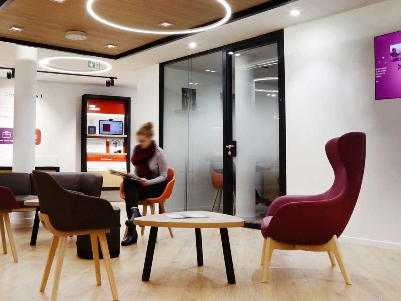 OperateurTelephonique-800x600 OperateurTelephonique 800x600 1