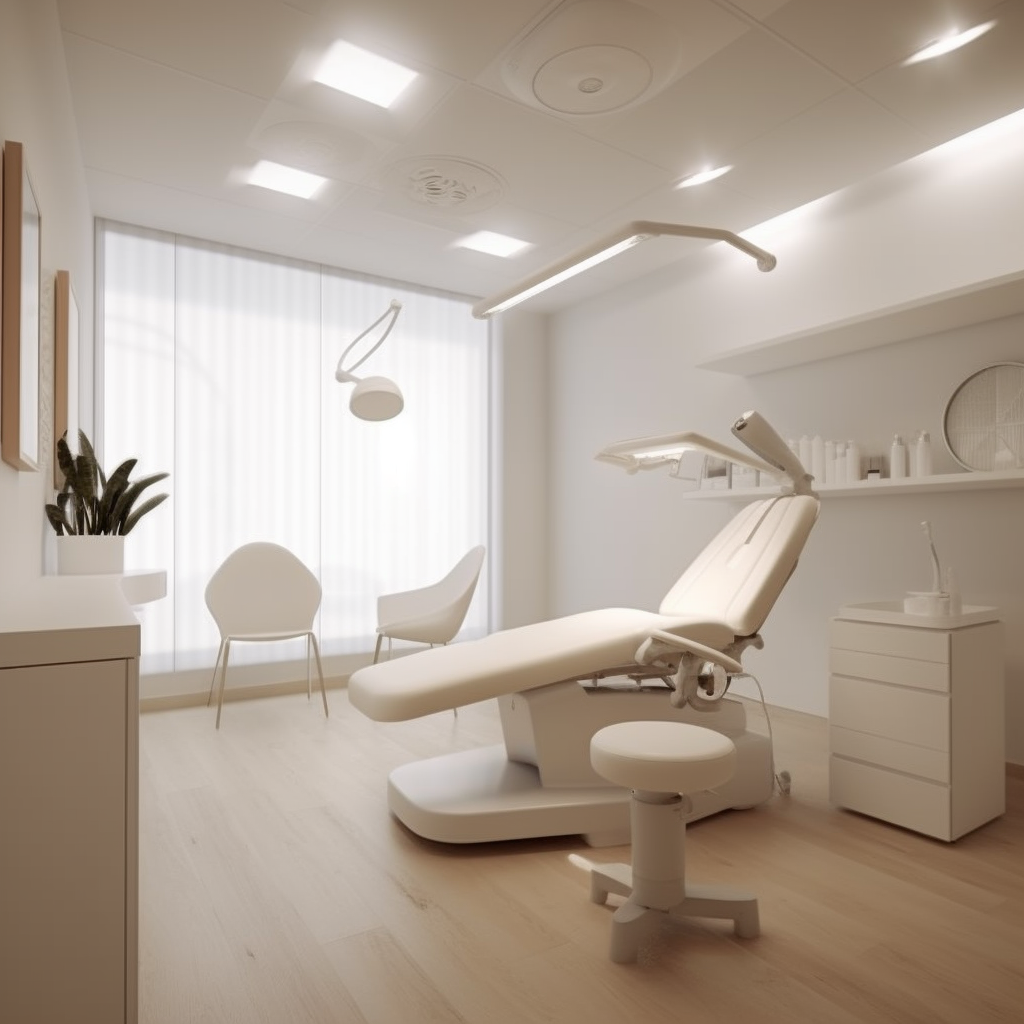 Gestion de file d'attente 25 PMK Doctors office Gynaecology Examination patient lounge Gynae 04a60f8f 3092 41ae b933 81b6c18fbcf6