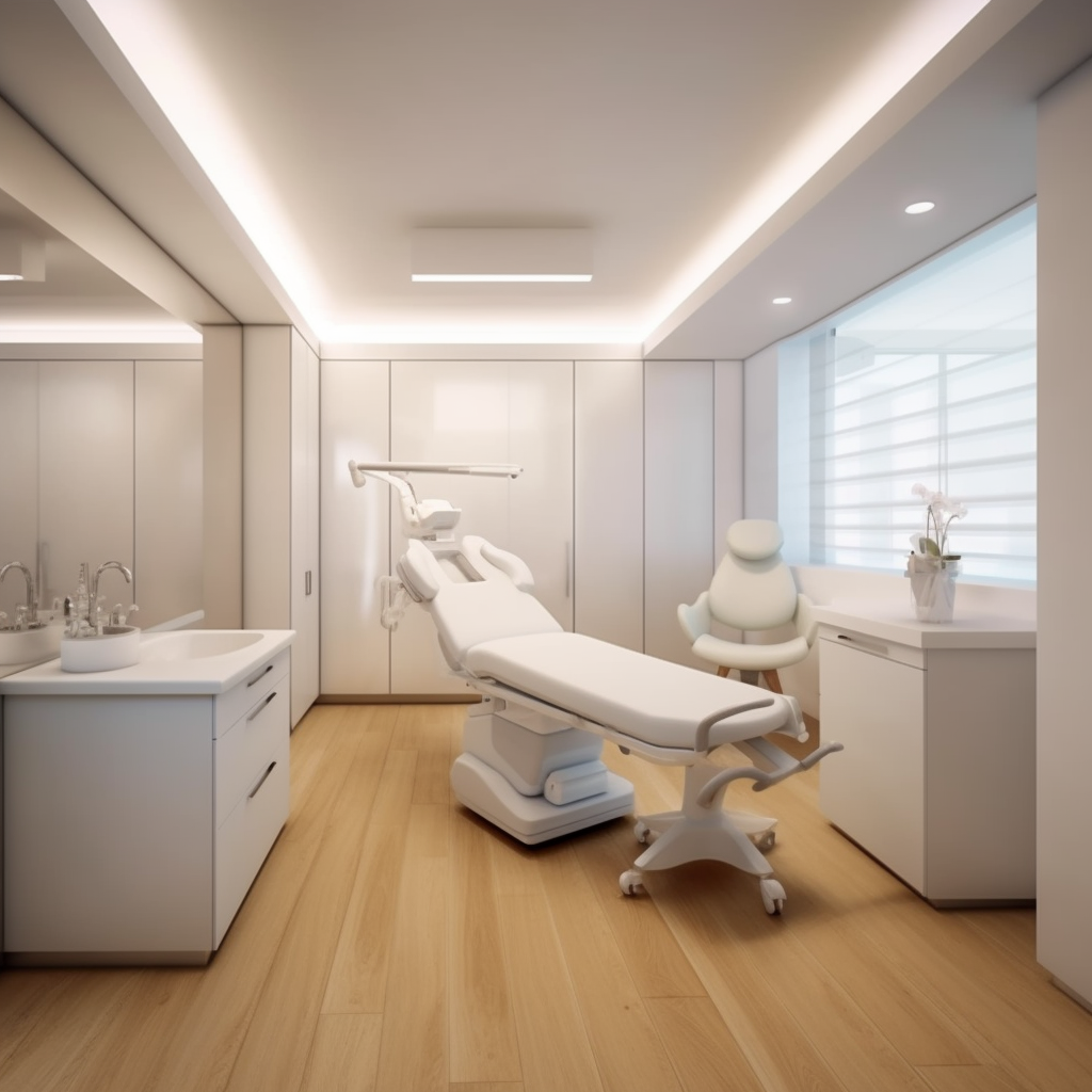 Gestion de file d'attente 20 PMK rectangular doctors office storage joinery dentist chair st a0c52cb1 25da 43df 8f9c 94c2f90ebbb7