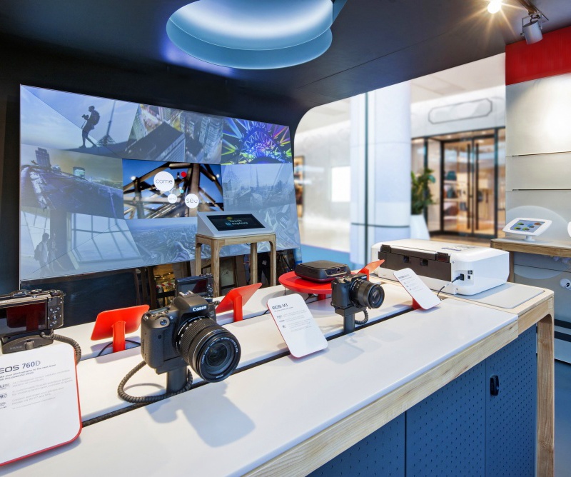 Phygital-magasin-800x668 phygital