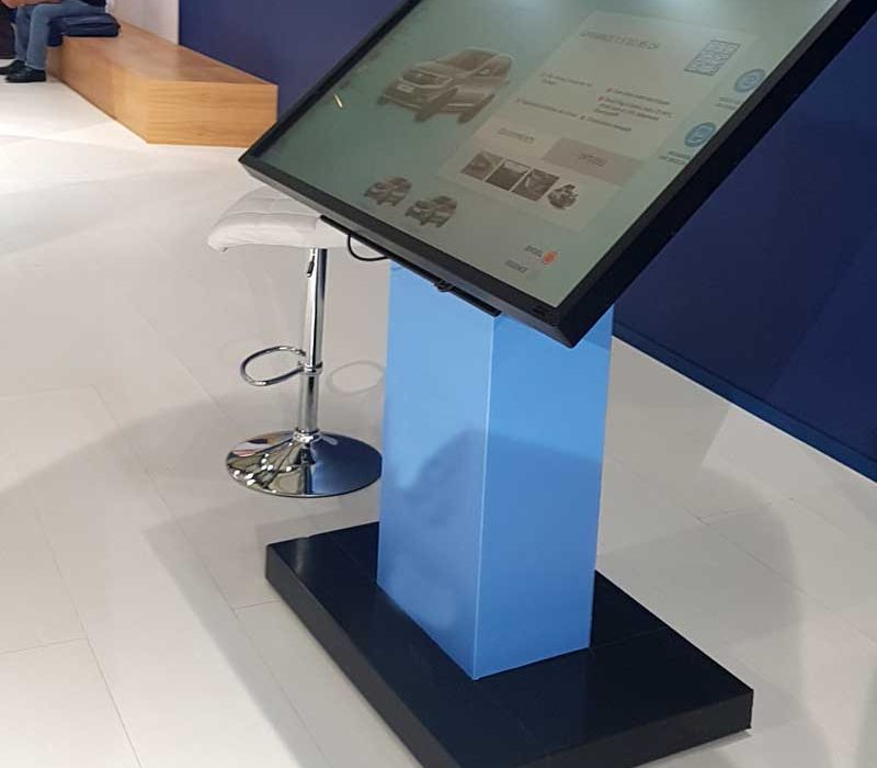 PupitreTactileMastick-800x700 PupitreTactileMastick 800x700 1