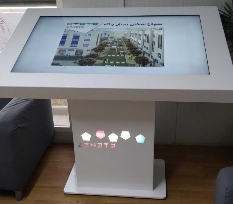 PupitreTactileZenat-800x700 PupitreTactileZenat 800x700 1