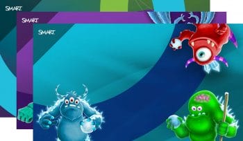 SMART-ZOOM-Wallpaper-350x204-1 SMART ZOOM Wallpaper 350x204 1