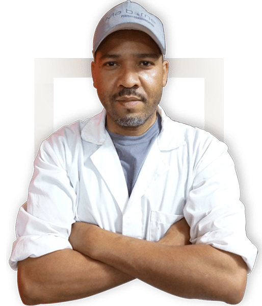 SaABDELLATIF-1 SaABDELLATIF 1