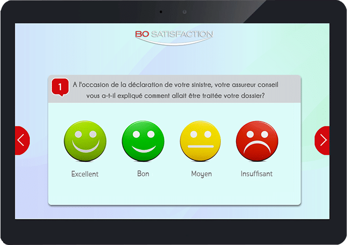 Satisfaction-client-1 Satisfaction client 1