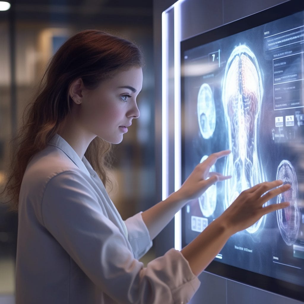 Steampunk_Schopenhauer_a_photorealistic_image_of_a_college_stud_0731c48b-43b5-42f9-8e6d-6dcaab5f1bfd Steampunk Schopenhauer a photorealistic image of a college stud 0731c48b 43b5 42f9 8e6d 6dcaab5f1bfd