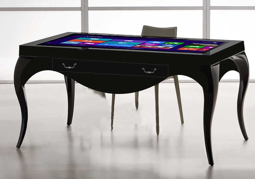 Table-Louis-XIVI-1-1024x721 Table Louis XIVI 1 1024x721 1