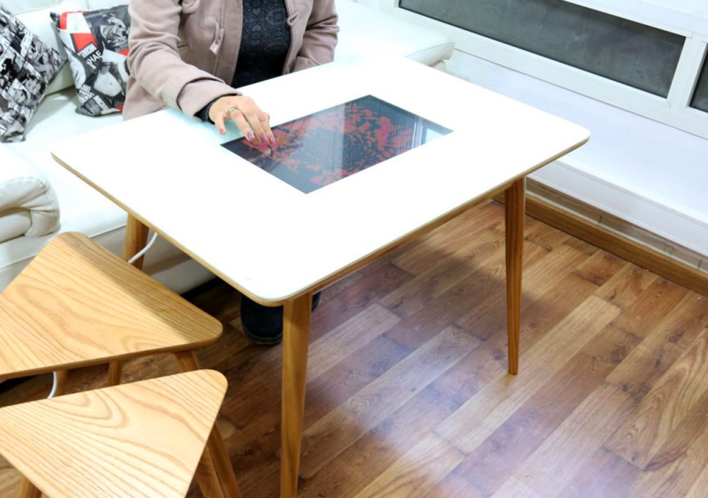 Table-tactile-boiscl2-1024x721 Table tactile boiscl2 1024x721 1