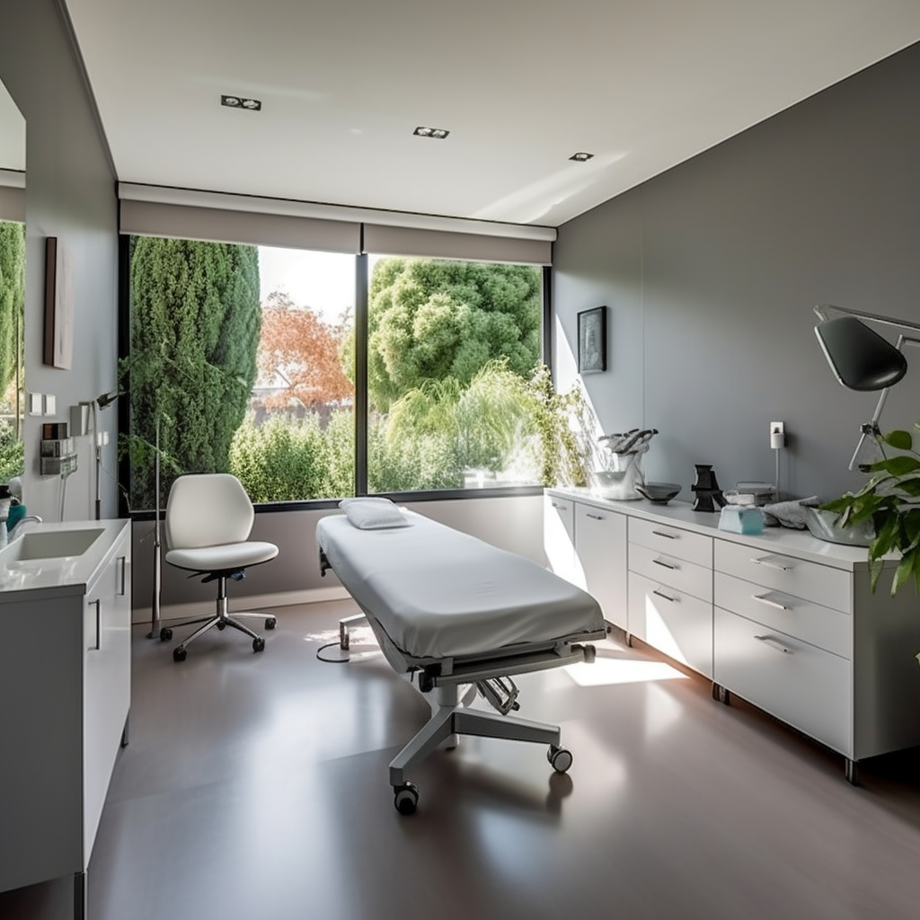 Gestion de file d'attente 26 Theos groupe STYLE architect Shot  GENRE promotion I EMOTION Te 645870b1 cd27 4385 a069 10a8bd4711b8