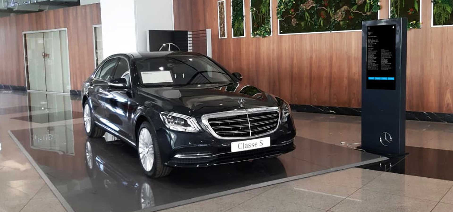 TotemsAutomobile TotemsAutomobile 1