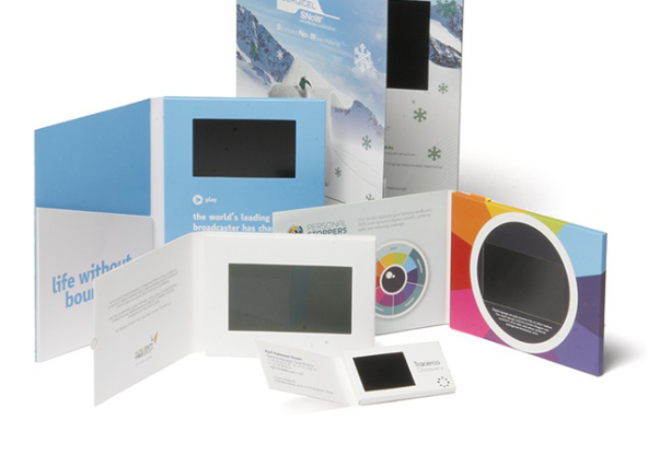 VidéoBookInteractif3-592x416 VideoBookInteractif3 592x416 1