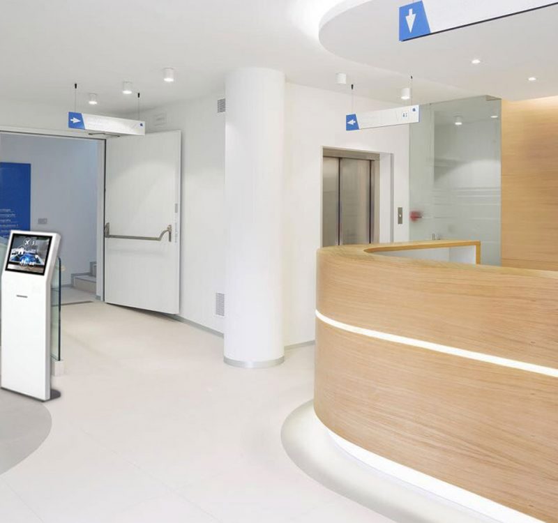 assurance-digital-800x750 assurance digital 800x750 1