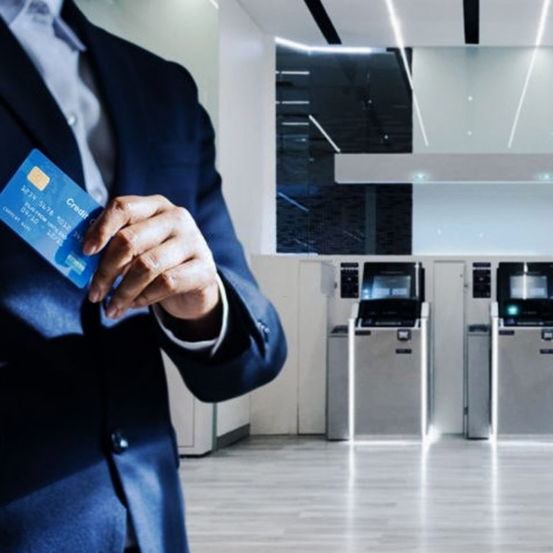 banque-digital-800x800 banque digital 800x800 1