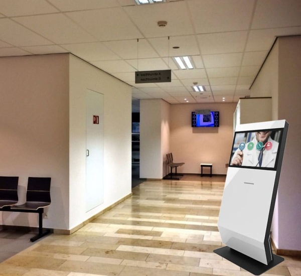 borne-gfa2-600x550 borne gfa2 600x550 1