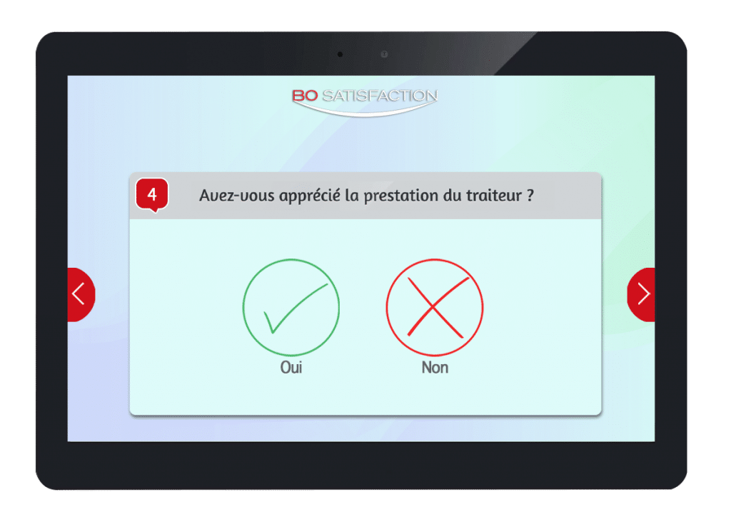 borne-interface-satisfaction-1024x731-1 borne interface satisfaction 1024x731 1