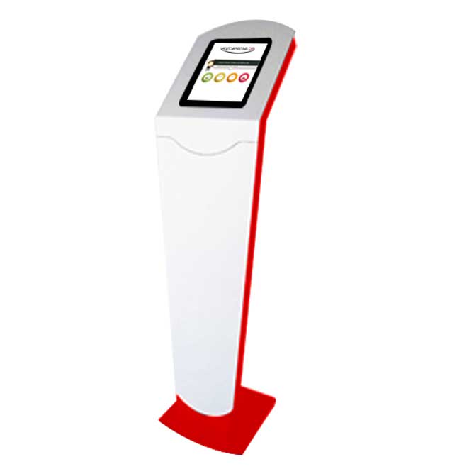 borne-tablette-1-1 borne tablette 1 1