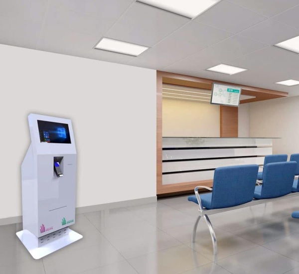 borne-tactile-mamda-600x550 borne tactile mamda 600x550 1