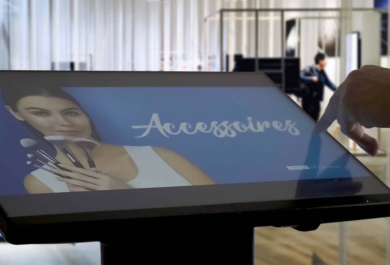 catalogue catalogue 1