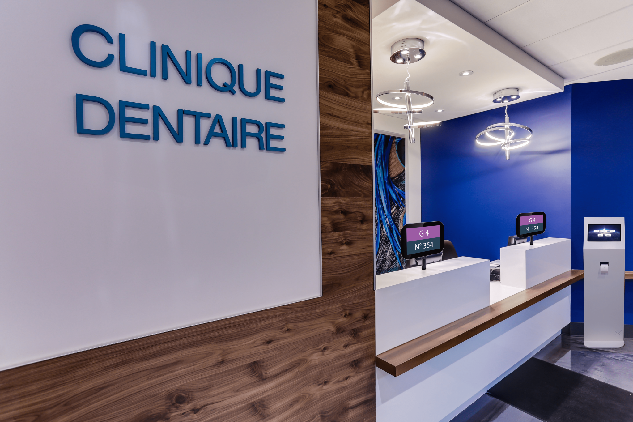 file d'attente hopital file d'attente hopital