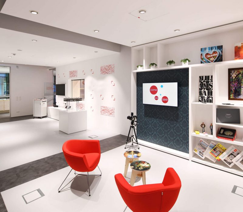 conceptio-phygital-800x700 conceptio phygital 800x700 1