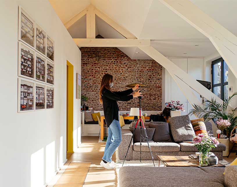 digital-immobilier digital immobilier