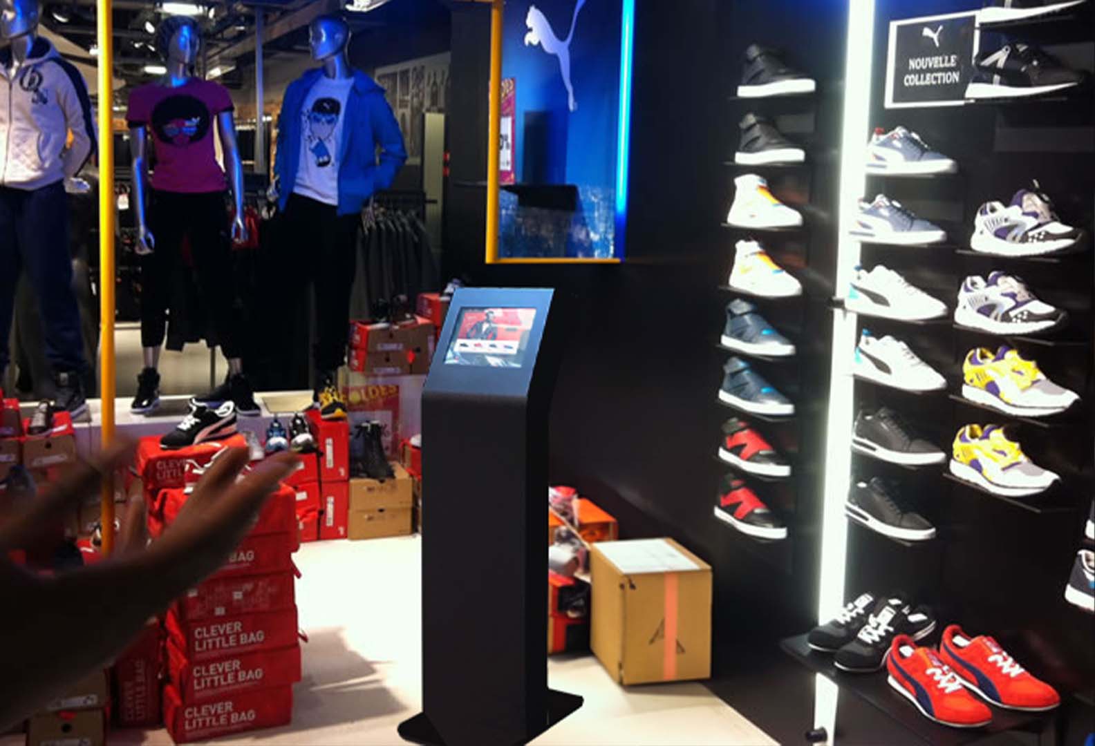 ecommerce 1 ecommerce 1