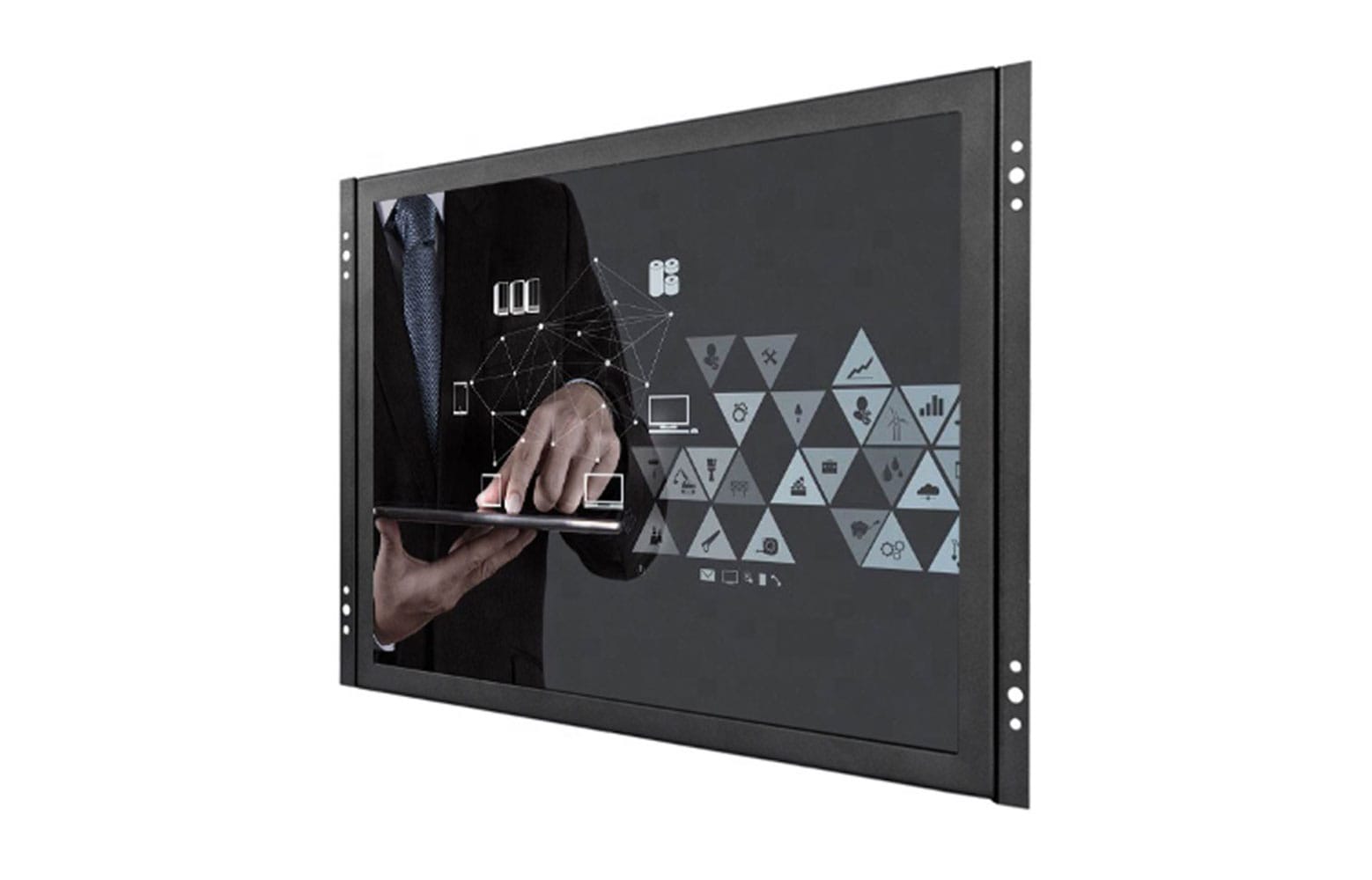 ecran-tactile-de-reunion ecran tactile de reunion