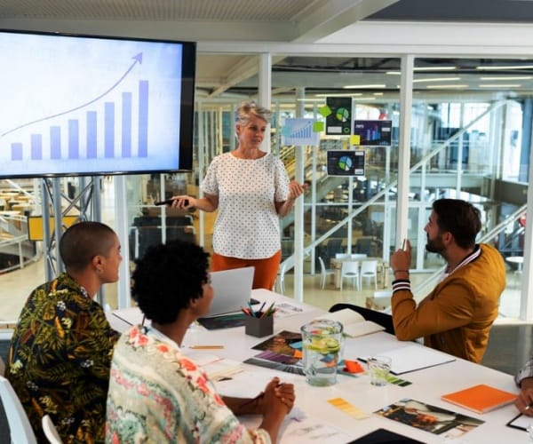 ecran-tactile-multitouch-600x500 ecran tactile multitouch 600x500 1