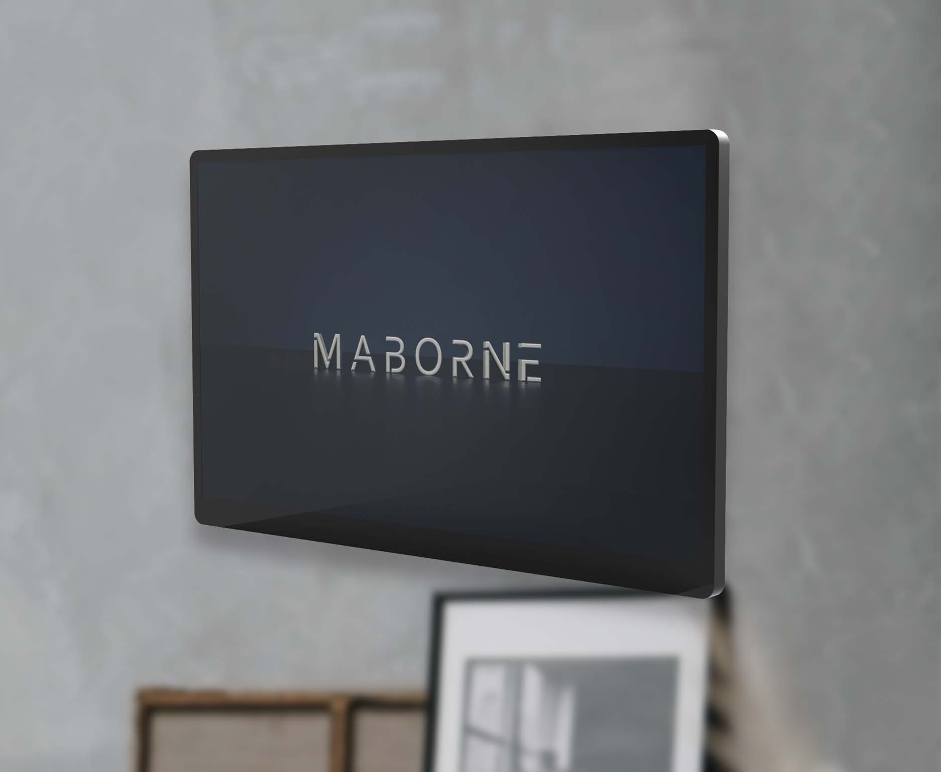 ecran tactile ecran tactile