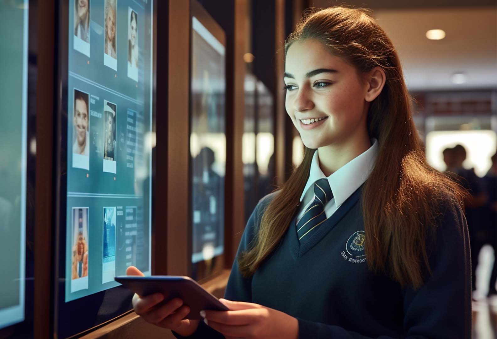 education education 1